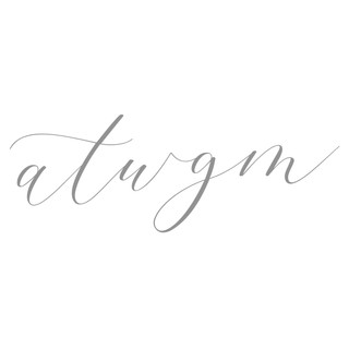 Writer: andthenwegotmarried