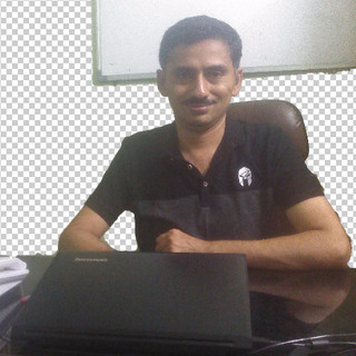 Writer: Praveen Kapoor