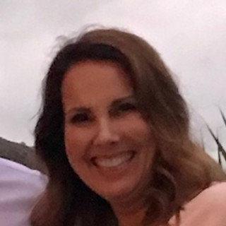 Writer: Sarah Graff