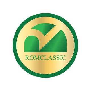 Writer: romclassic romclassic