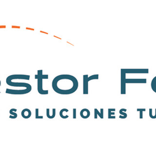 Foto del escritor: Nestor Feller