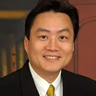 Writer: ROGER LAN