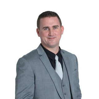Writer: Bobby Lynch