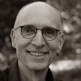 Autorenbild: Markus Althoff