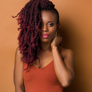 Writer: Favour Gabriel