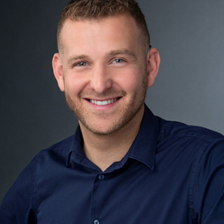 Writer: Andrew Moore