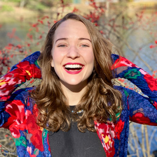 Writer: Claire Semelka