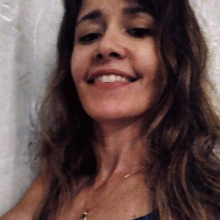 Foto do escritor: esteticamil