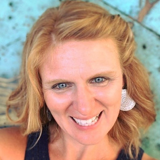 Writer: Ketti Elizabeth
