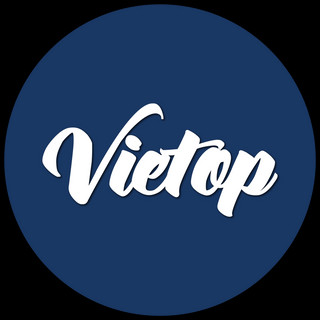 Writer: IELTS Vietop