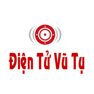 Ảnh của tác giả: Điện Tử Vũ Tụ