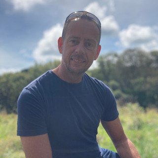 Writer: Perrin Carey