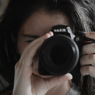 Writer: Sierra Warren