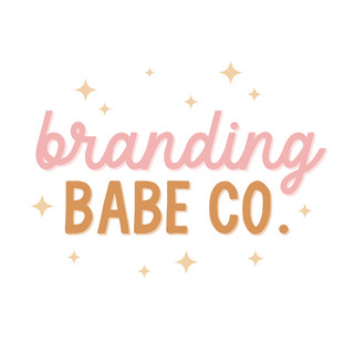 Writer: Branding Babe