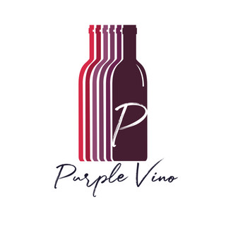 รูปภาพนักเขียน: Purple Vino