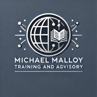 Writer: Michael Malloy