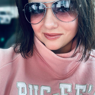 Writer: Kimberly Dobbs