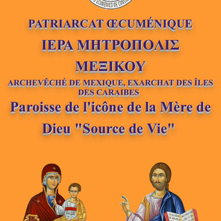 Photo du rédacteur: Fritz Chapron