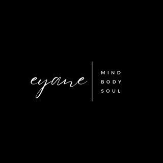 Writer: eyane