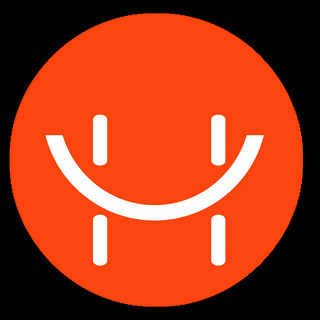 Writer: Happycoin FinTech