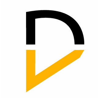 Immagine del redattore: digitalvalcore