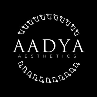 Writer: Aadya Aesthetics