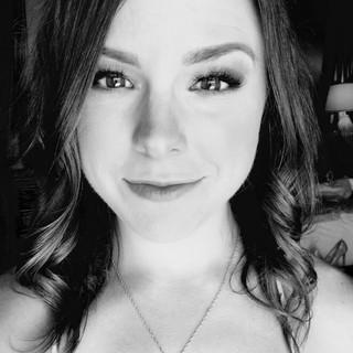Writer: Sarah Groman