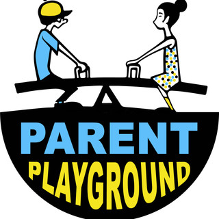 Writer: Parent Playground