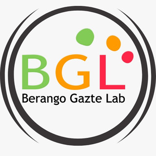 Foto del escritor: BERANGO GAZTE LAB