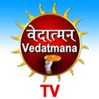 Writer: Vedatmana Tv