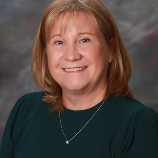 Writer: Nancy Butler Wolf