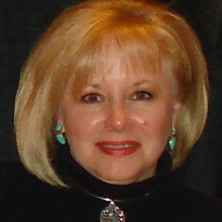 Writer: Brenda Bell