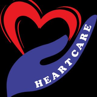 Writer: HeartCare Health Services Pty Ltd 