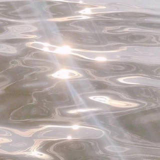 執筆者の写真: 桃子 吉永