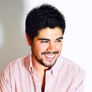 Writer: Matias Lucero