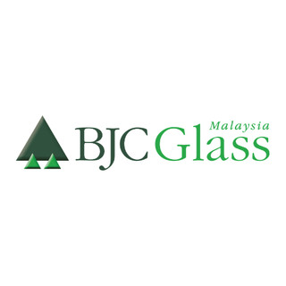 Writer: BJC Glass