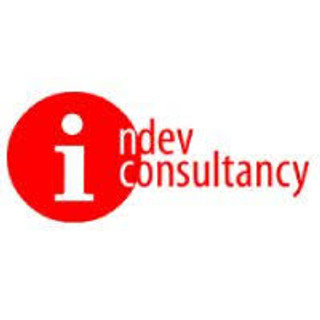 Writer: Indev Consultancy