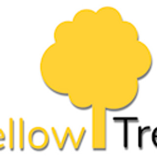 Writer: yellowtreenz