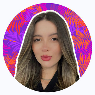 Writer: Helen Oliveira