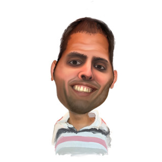 Writer: Roderick Glynn