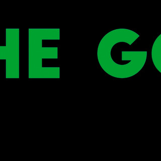 Writer: The Gorilla Digital