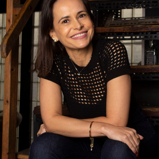 Foto del escritor: Milena Maciel