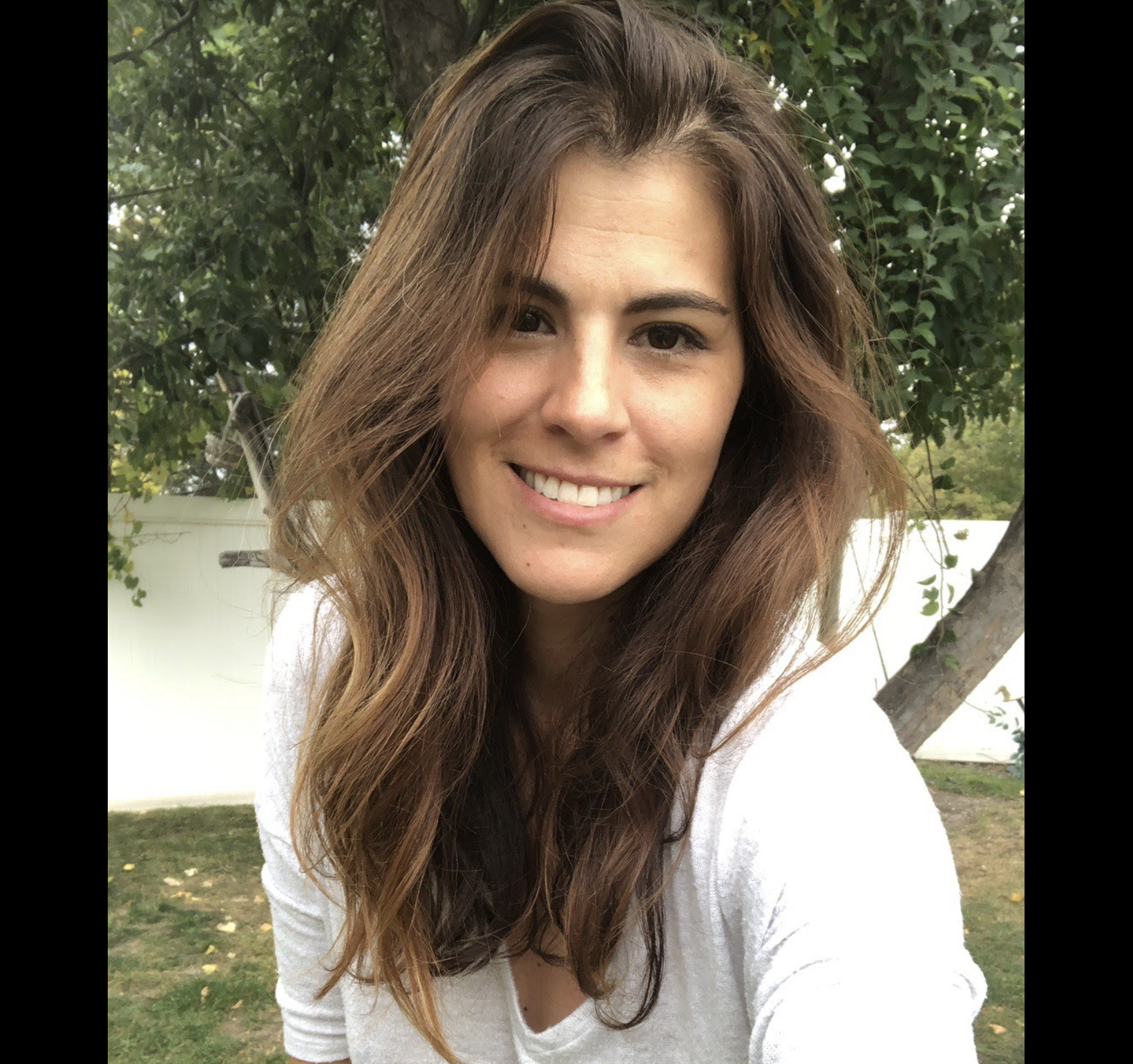 Writer: Cooking with Audrey