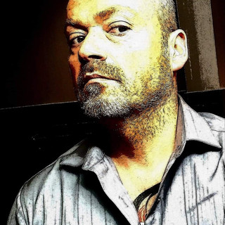 Writer: Ryan McMillan