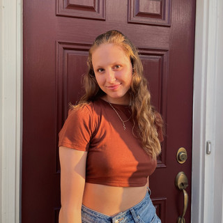 Writer: Jenna Lathom