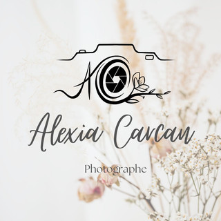Photo du rédacteur: Alexia Carcan