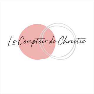 Photo du rédacteur: Christie gillet