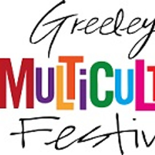 Writer: Greeley MCF