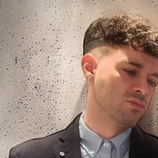 Foto del escritor: JoseMi  García