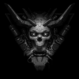 Writer: Kellen Lounsbury